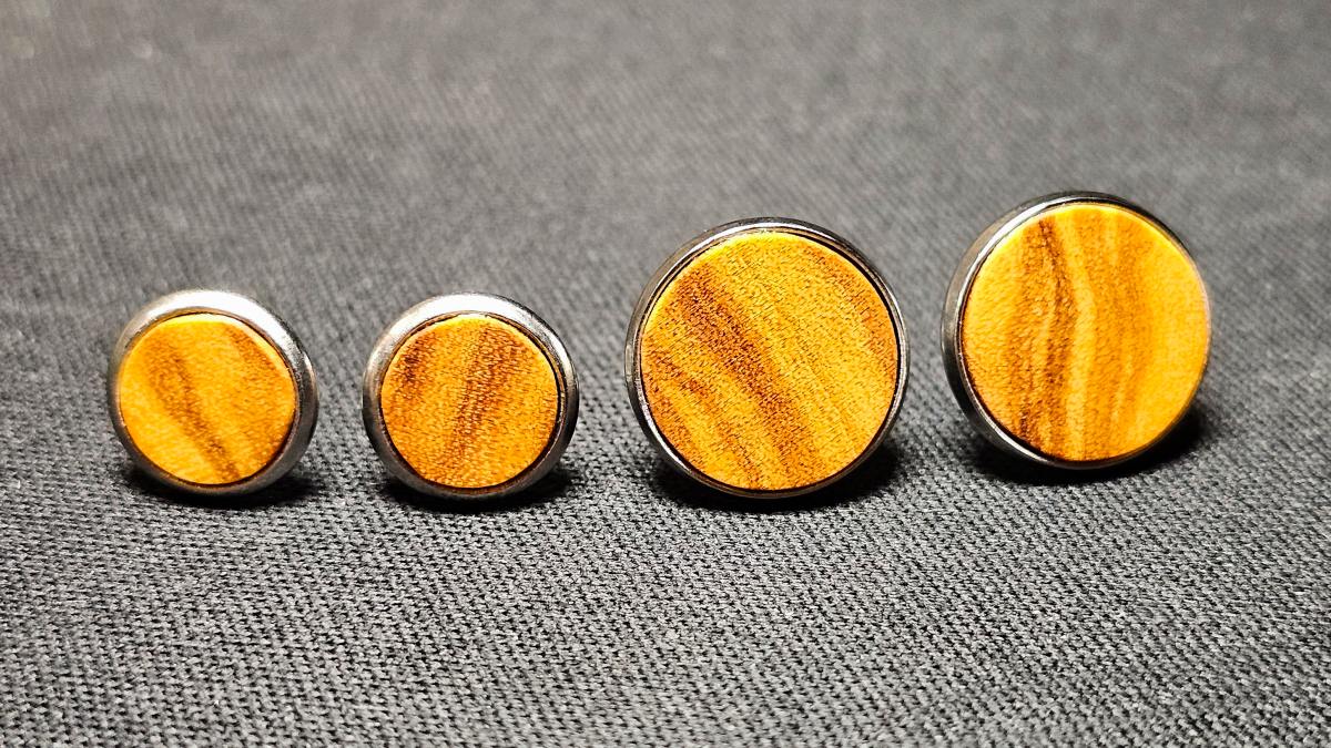 DS0017-pecky-oliva-puzeta-8mm-3