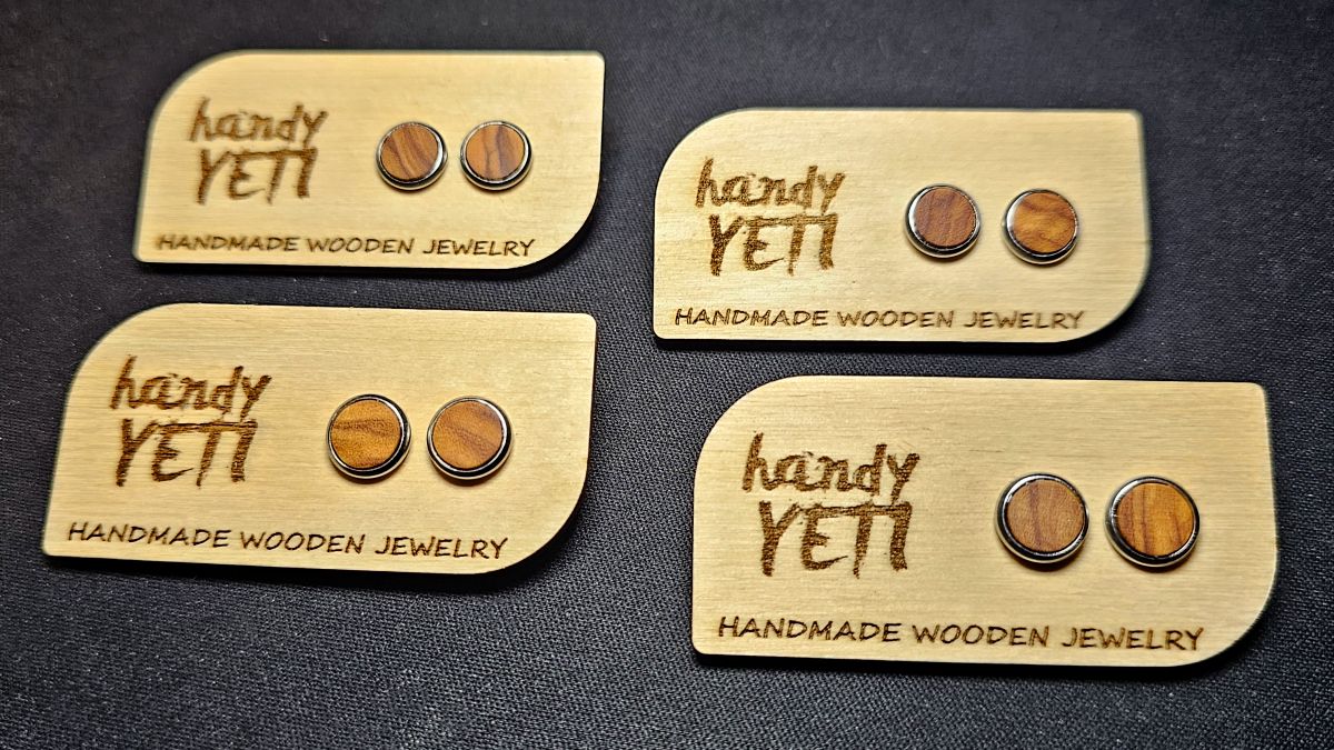 DS0017-pecky-oliva-puzeta-8mm-4