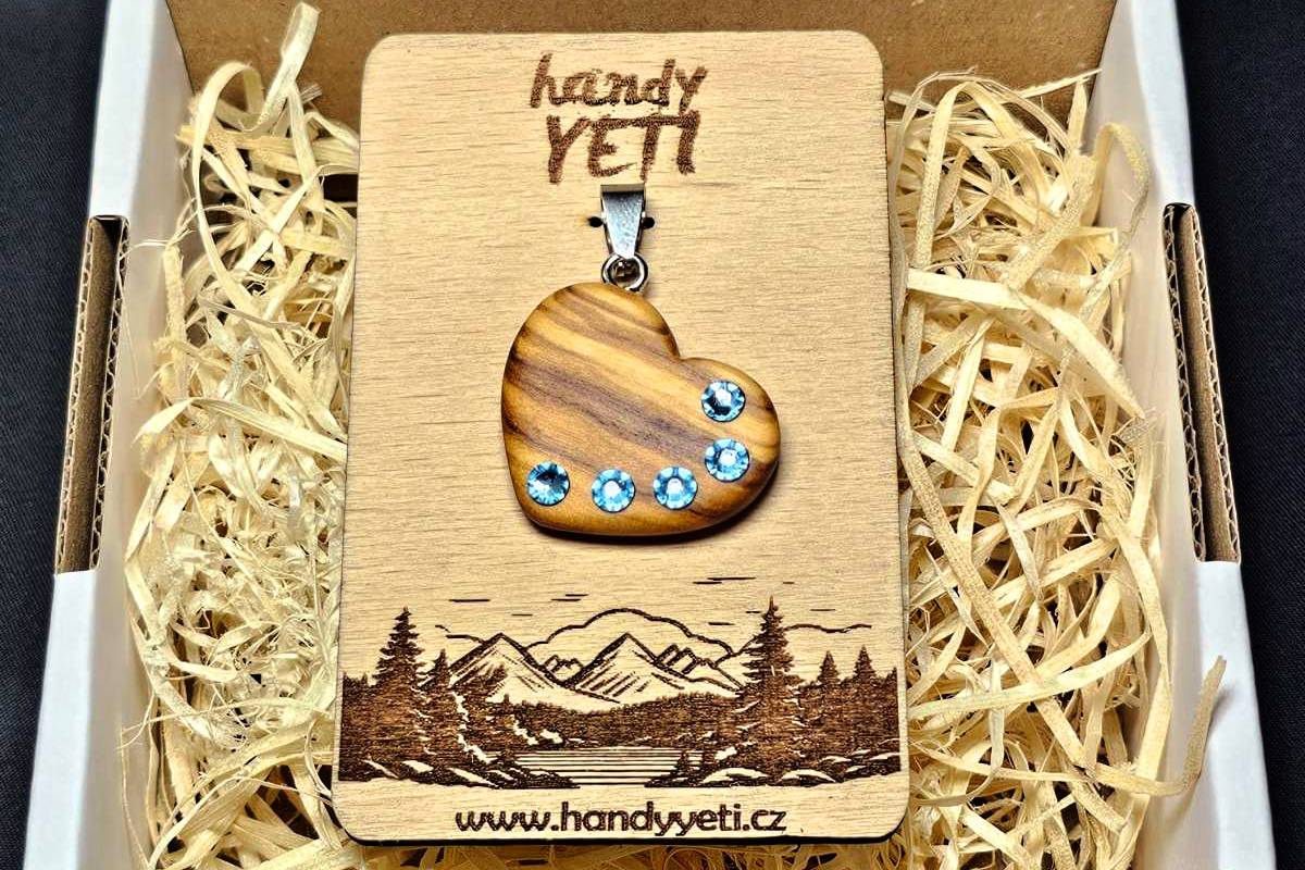 PD0017-privesek-olivove-srdce-modre-krystaly-swarovski-3