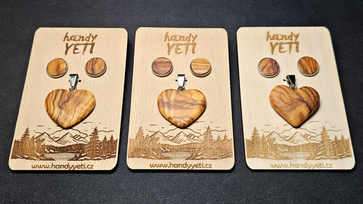 SSD0014-set-oliva-srdce-pecky-12mm-1