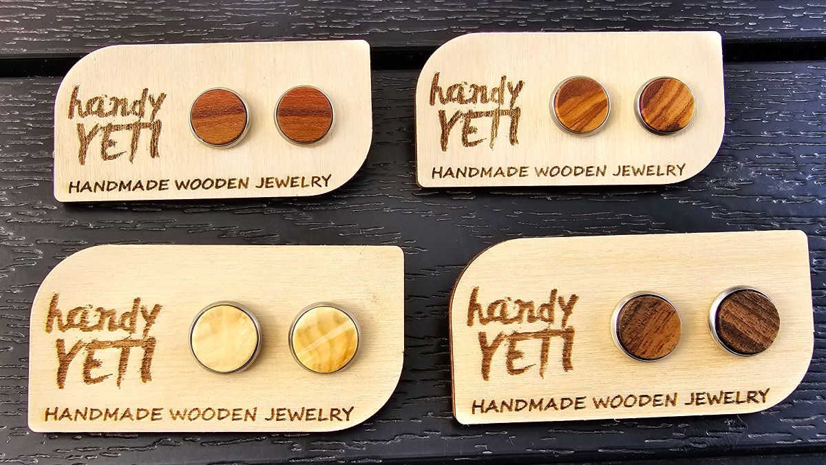 drevene-nausnice-pecky-12mm