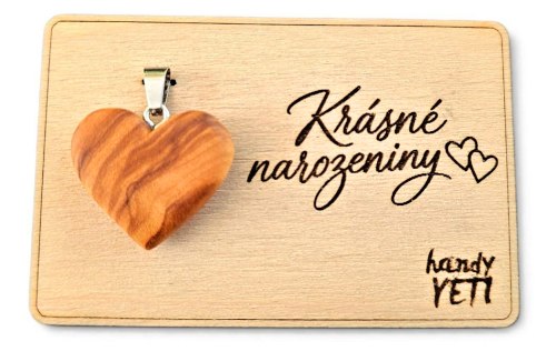 karticka-na-srdce-krasne-narozeniny-3