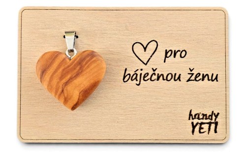 karticka-na-srdce-pro-bajecnou-zenu-5
