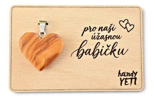 karticka-na-srdce-pro-nasi-uzasnou-babicku-3