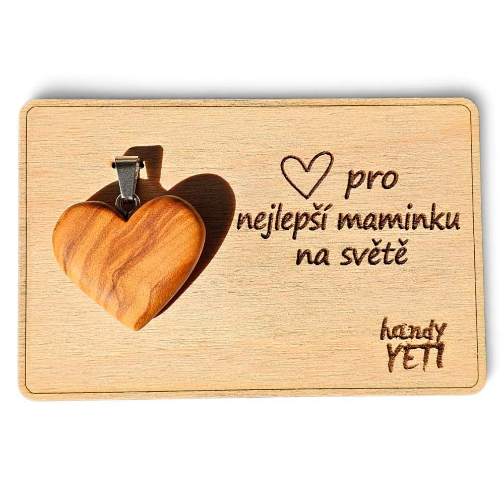 karticka-na-srdce-pro-nejlepsi-maminku-na-svete-4
