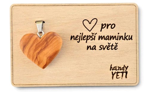 karticka-na-srdce-pro-nejlepsi-maminku-na-svete-7