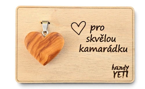 karticka-na-srdce-pro-skvelou-kamaradku-4