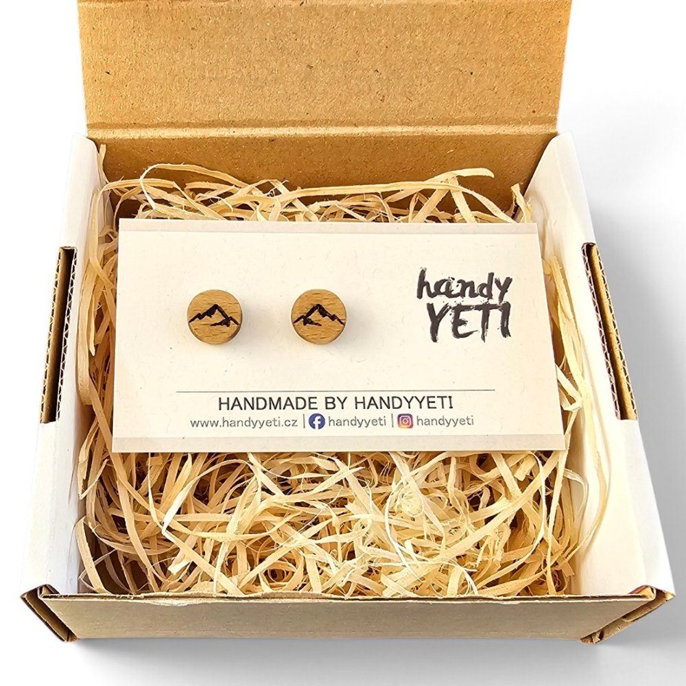 nausnice-pecky-hory-vzor-1-1