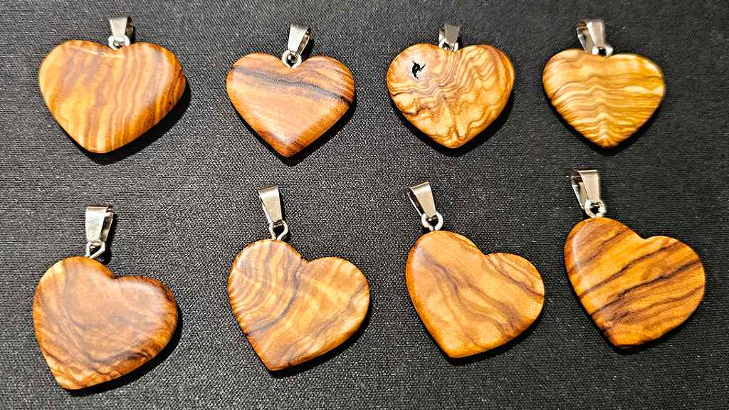 olivove-srdce-kazde-jine