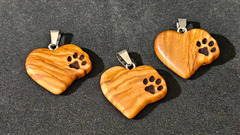 olivove-srdce-psi-varianty-1