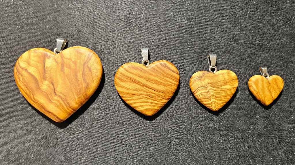 olivove-srdce-velikosti-1a