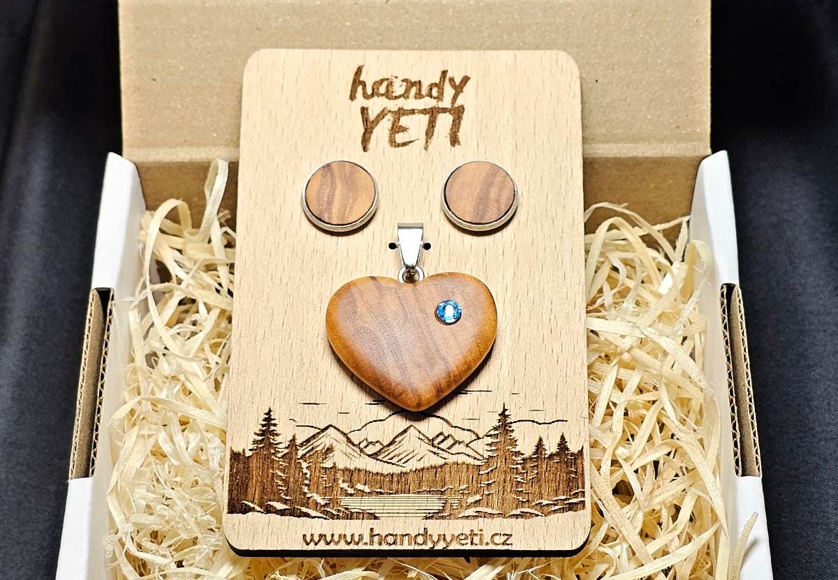 ssd0020-2-srdce-oliva-modry-svarovski-set-1