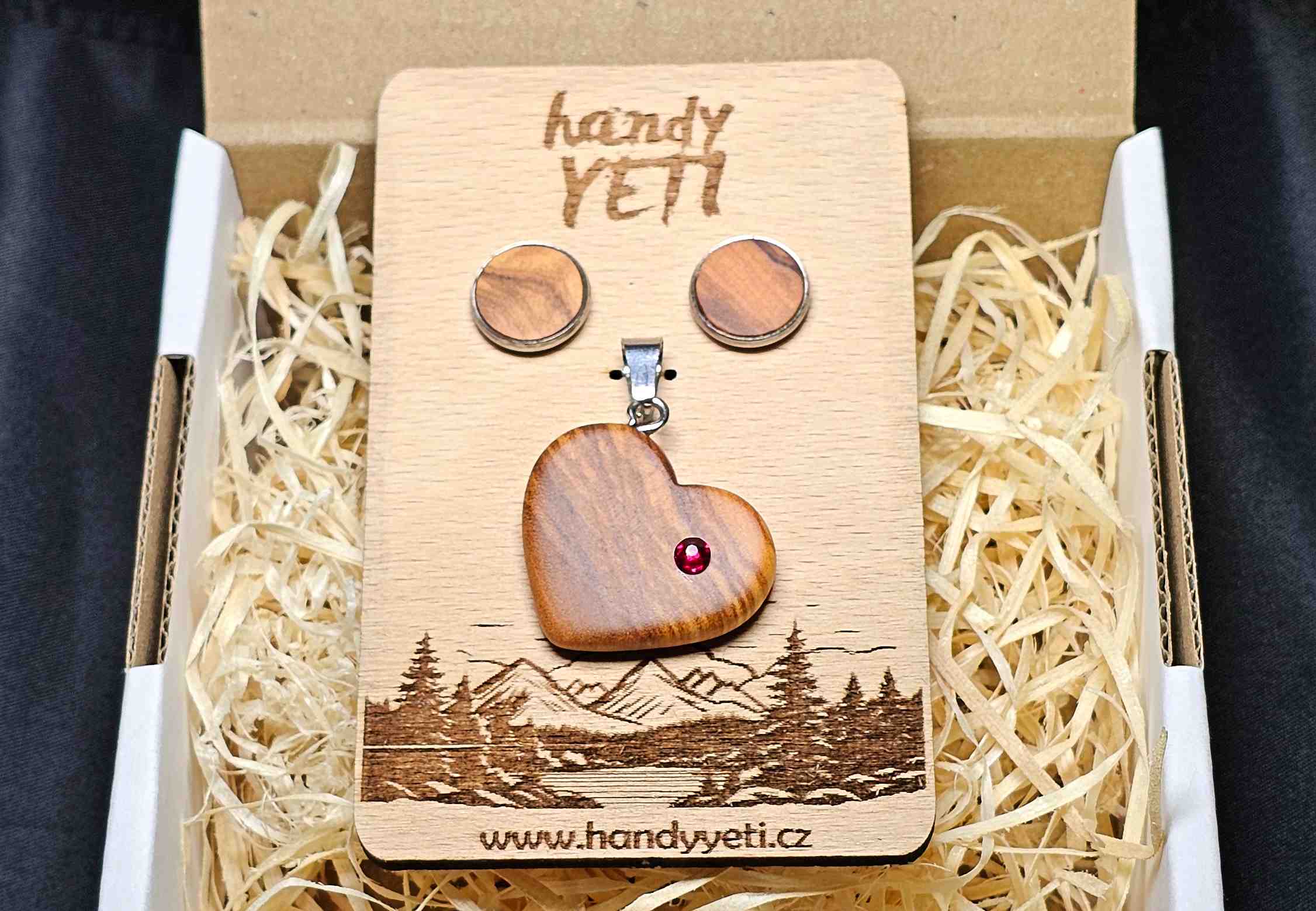 ssd0021-1-srdce-oliva-siam-svarovski-set-2