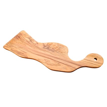 OP00025 2 olivove servirovaci prkenko 1