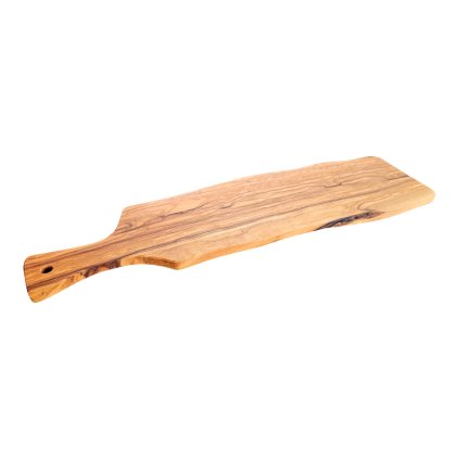 OP00013 servirovaci olivove prkenko tagliere antipasti 1