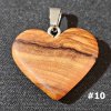olivove srdce varianta#10shop