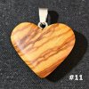 olivove srdce varianta#11shop