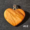olivove srdce varianta#12shop