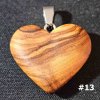 olivove srdce varianta#13shop
