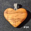 olivove srdce varianta#14shop