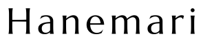 Hanemari