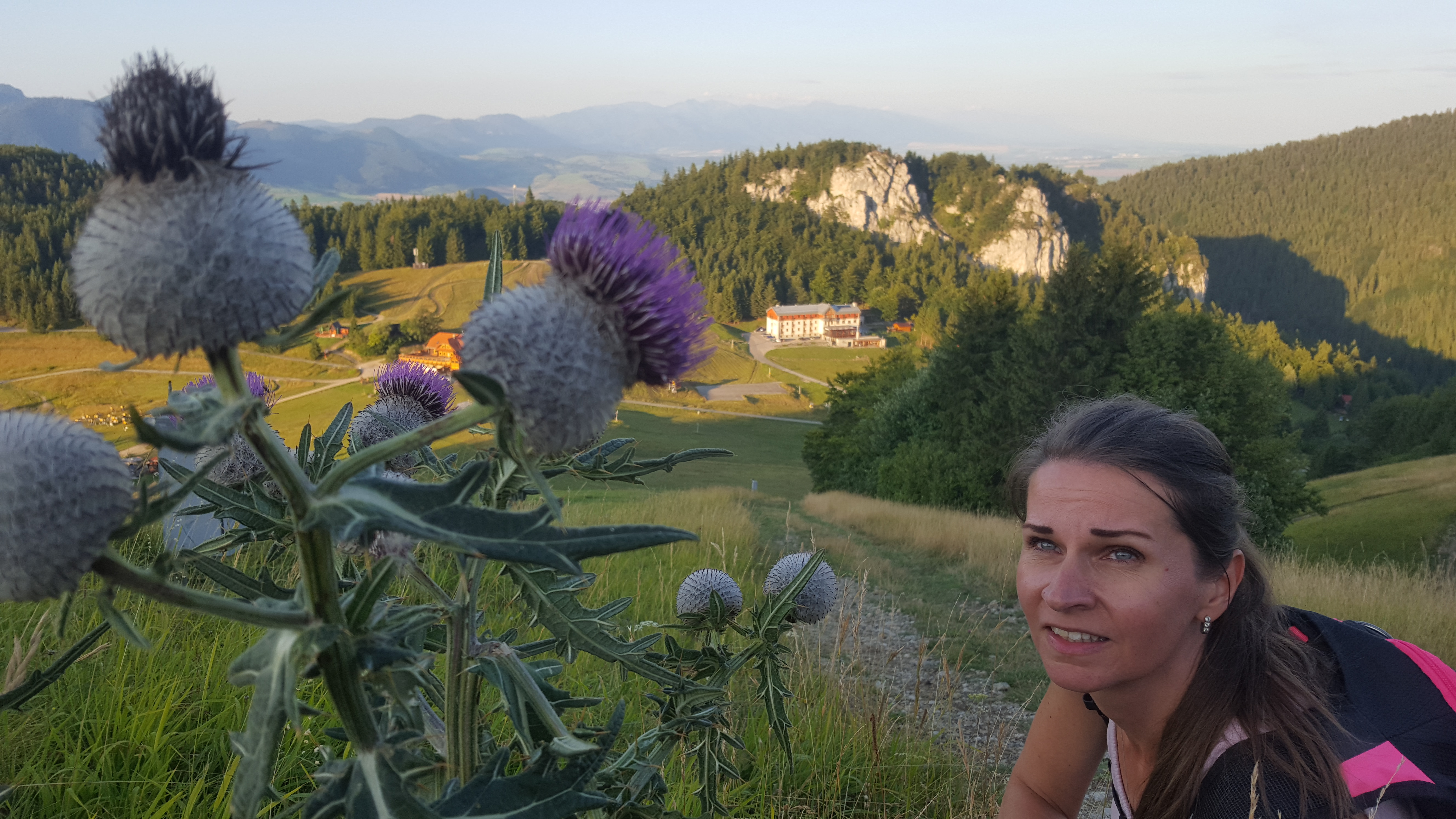 BOJÍTE SE NOVOROČNÍCH PŘEDSEVZETÍ? UŽ NEMUSÍTE!