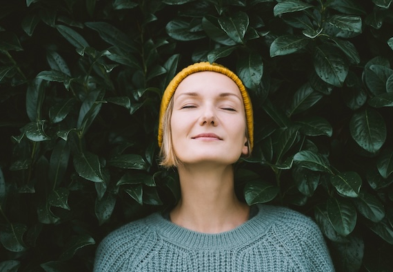 10 garantierte Tipps zur Stärkung der Immunität