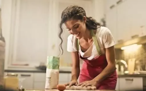10 beste Rezepte mit Hanf und CBD