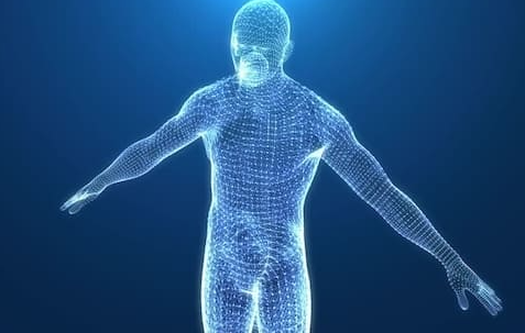 CB3-Rezeptor - was könnte seine Entdeckung bedeuten?