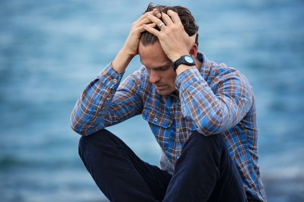 CBD und das Endocannabinoid-System: Eine natürliche Lösung zur Stressbewältigung