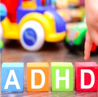 CBD Hanföl für Kindern mit ADHS - funktioniert es wirklich