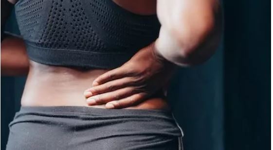 Wirkung, Anwendung und Erfahrungen von CBD-Pflastern