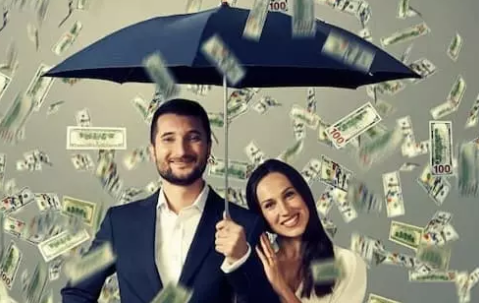 CBD und Hanf Affiliate-Partnerprogramme