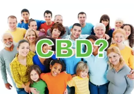 CBD Öl wirkt nicht - Warum?