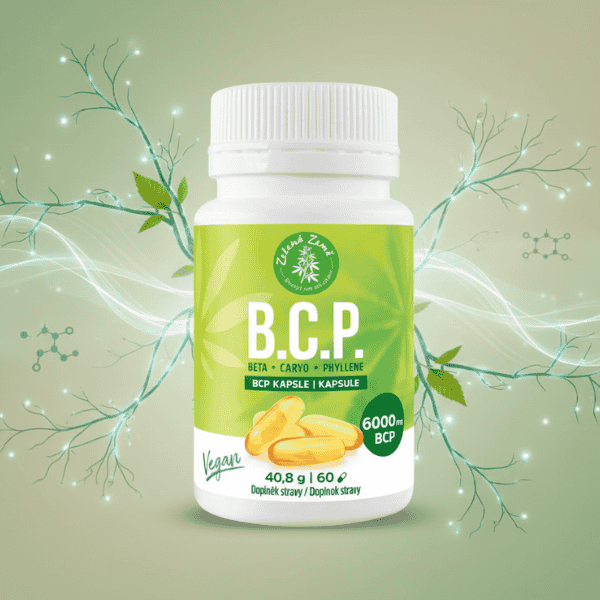 Intelligenter Schutz für Gehirn und Nerven