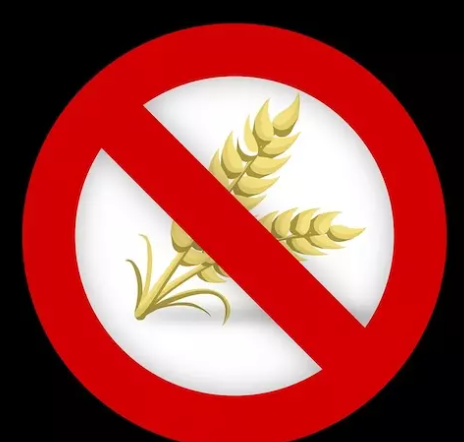 Glutenfreie Ernährung? Probieren Sie auch eine „Hanf-Alternative“
