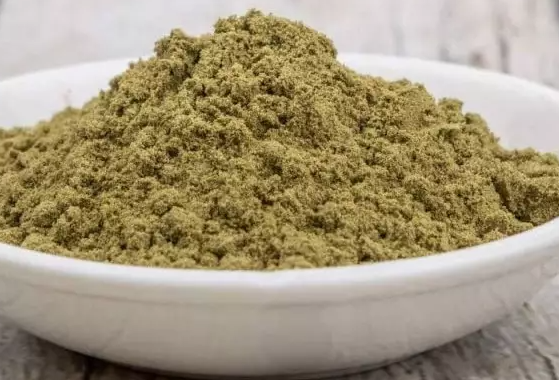 Leckere Rezepte mit Hanfprotein für jeden Geschmack