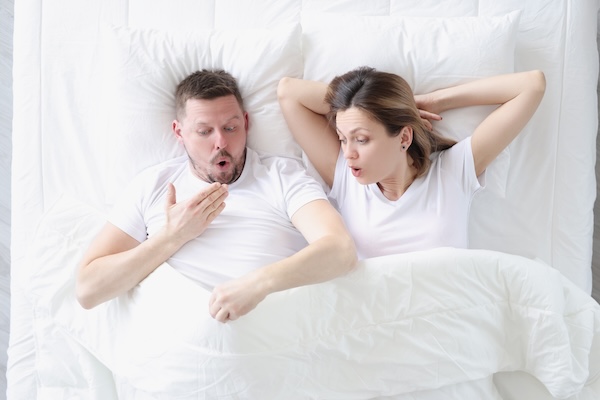Wie steigert man das Verlangen nach Sex, die Libido und die Erektion?