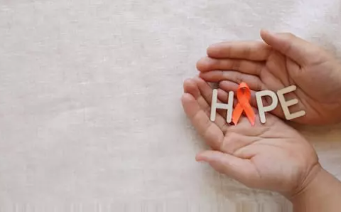 Multiple Sklerose: Vorteile der Verwendung von Hanf