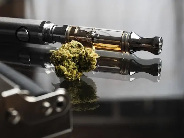 CBD-Vaporisation – Erfahrungen von Verbraucherinnen