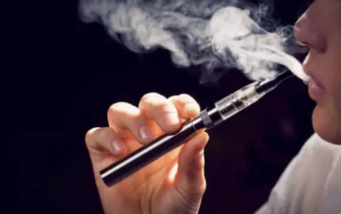 Video Anleitung für CBD Vaporizer