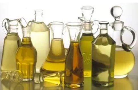 Was sind die besten Trägeröle für CBD?