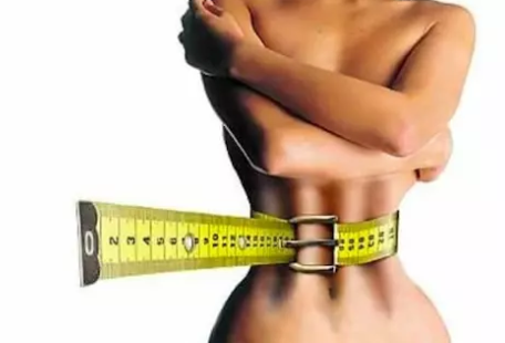 Wie CBD bei Anorexie helfen kann