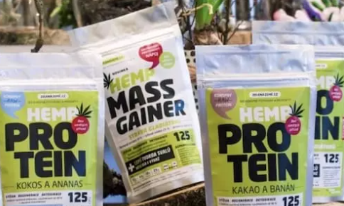 Wie wählt man das richtige Hanfprotein?