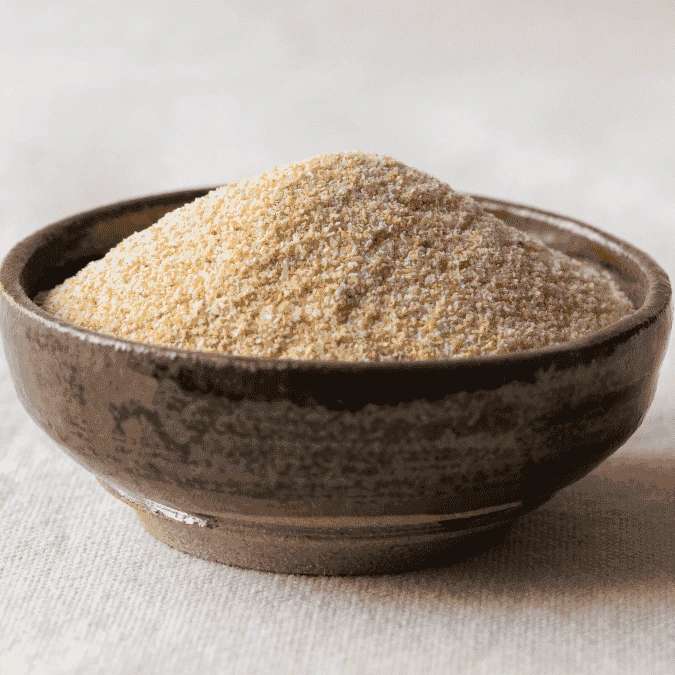 Betaglukane – Die Immunität beginnt im Darm