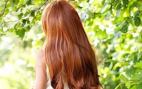 Wirkung und Anwendung von CBD-Shampoo