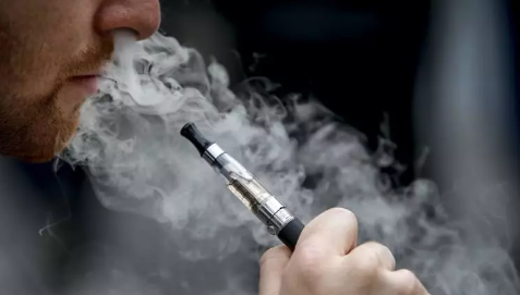 Wirkungen von CBD Liquids