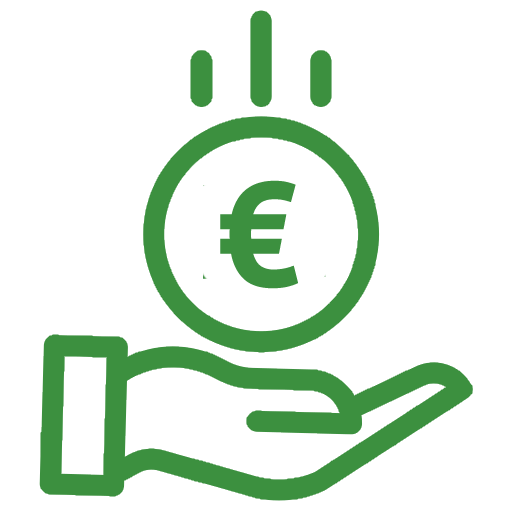 Zufriedenheitsgarantie