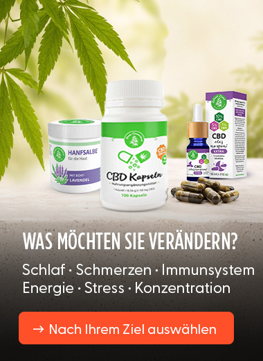 Was würdet ihr gerne ändern?