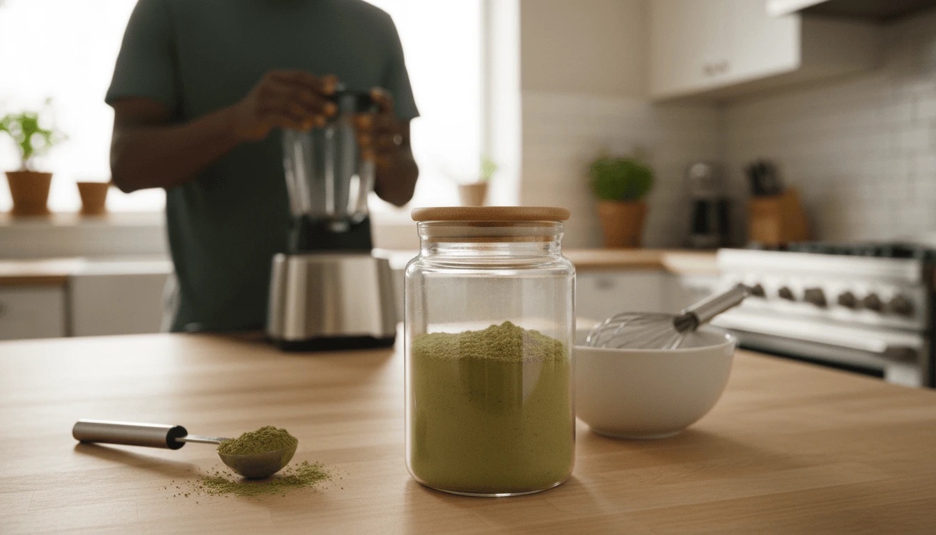 Alternativen-zu-Whey-Protein